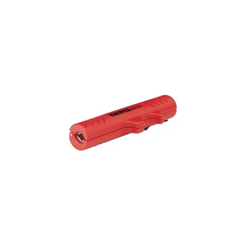 KNIPEX 1680125SB nuizoliavimo įrankis Ø8-13 mm image 1