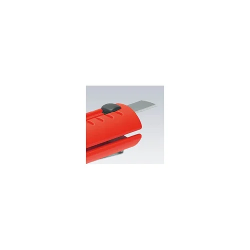 KNIPEX 1680125SB nuizoliavimo įrankis Ø8-13 mm image 2