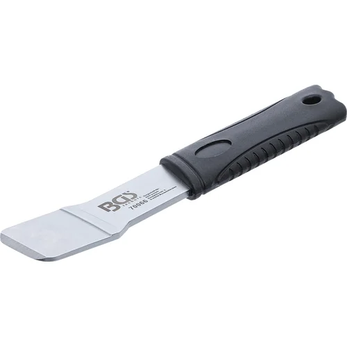 BGS technic 70066 dviračių stabdžių stūmoklio įrankis image 1