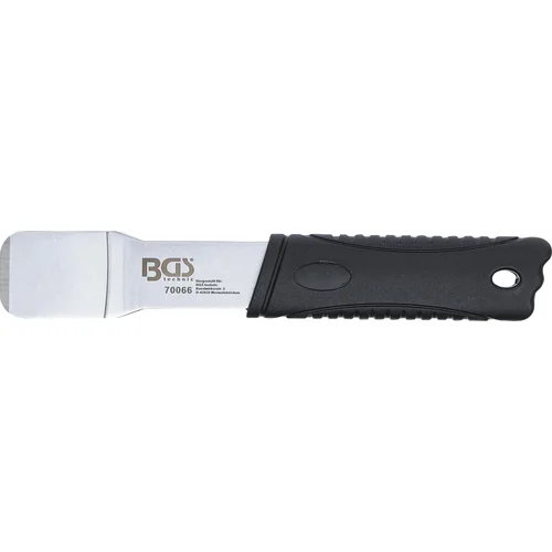 BGS technic 70066 dviračių stabdžių stūmoklio įrankis image 2