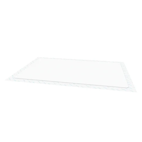 Babyono kūdikio pervystymo paklotai 12 vnt 40x60 513/12 image 3