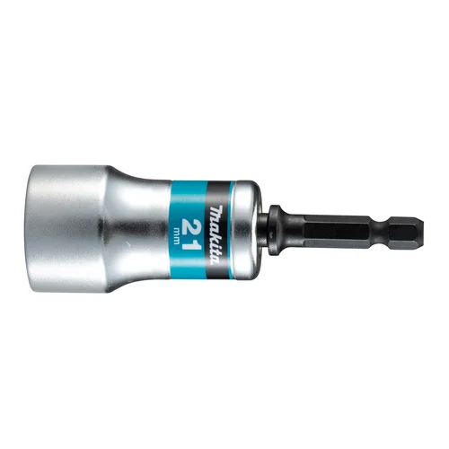 Makita E-03539 šarnyrinė sukimo galva H21-80mm image 1