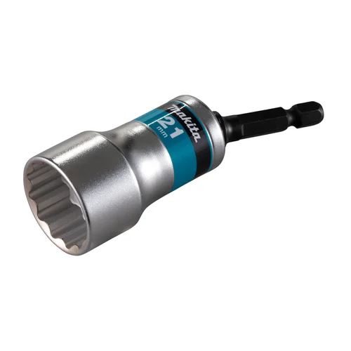 Makita E-03539 šarnyrinė sukimo galva H21-80mm image 2