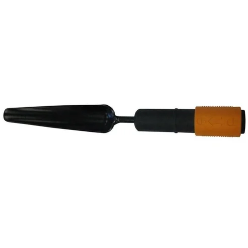 Fiskars QuikFit piktžolių rautuvas 9 cm image 2