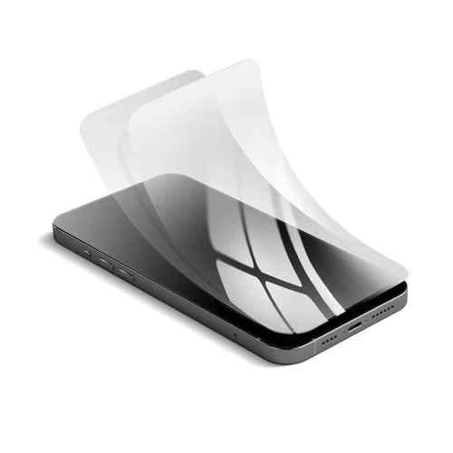Forcell Fleksibilus 9H stiklas Samsung Galaxy A22 5G image 2