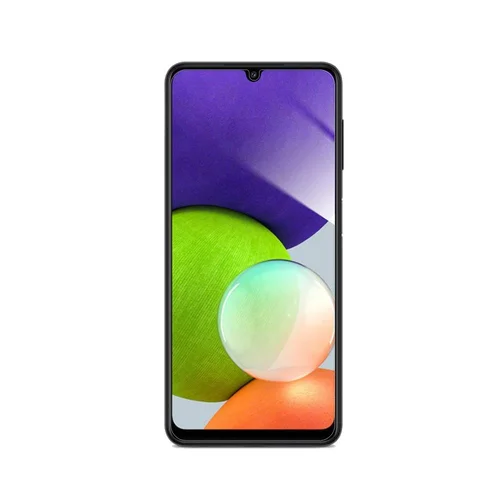 Forcell Fleksibilus 9H stiklas Samsung Galaxy A22 5G image 3