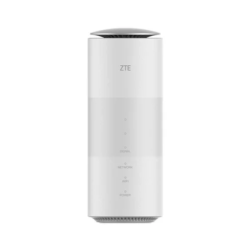 ZTE MC888B 5G LTE Cat 19 maršrutizatorius image 1