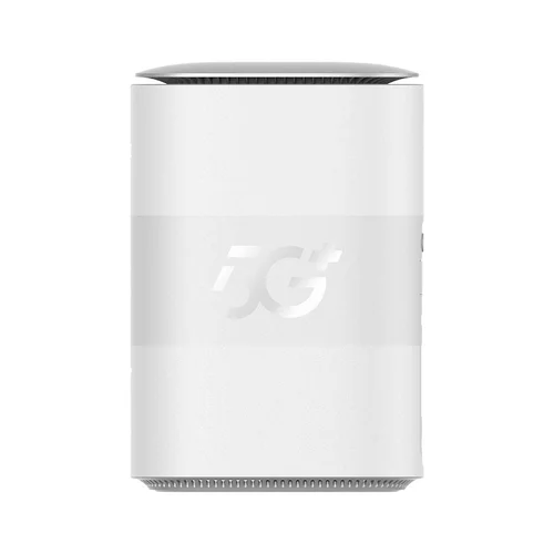 ZTE MC888B 5G LTE Cat 19 maršrutizatorius image 2
