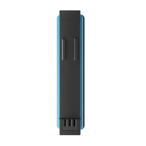 Insta360 X3 akumuliatorius, 1800 mAh image 3