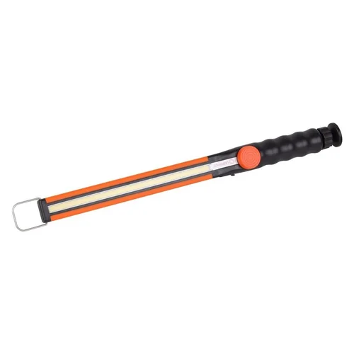 Ledvance Žibintuvėlis įkraunamas 5W 400 lm IP22 image 1