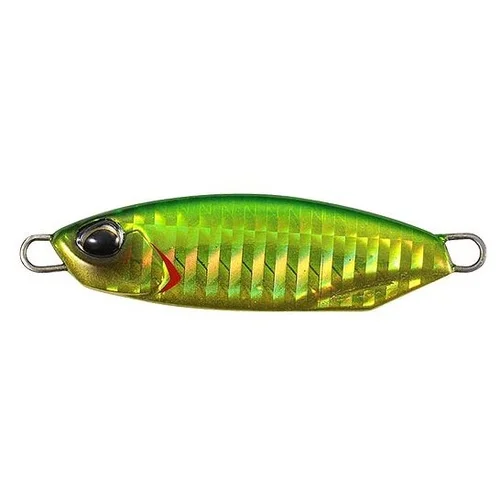 DUO Drag Metal Cast Slow PHA0055 Green Gold 15 g image 3