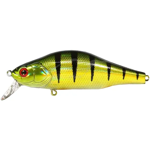 ZipBaits Khamsin 105 SR 105 mm 28,5 g image 2