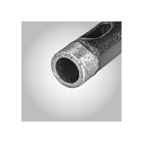 Deimantinė gręžimo karūna BENMAN 1/4", 12mm image 2