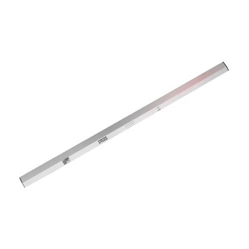 FASTER TOOLS Lyginimo lotas trapecinis aliumininis | 200cm image 1