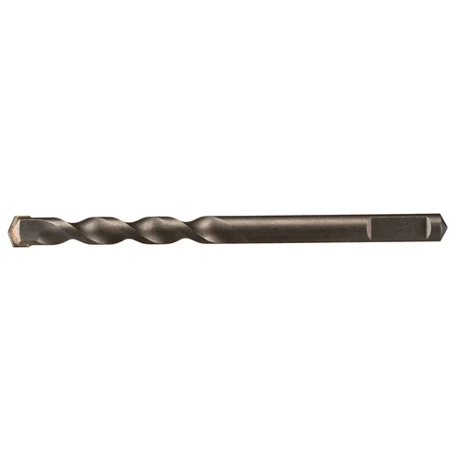 Makita D-73972 Centavimo grąžtas gręžimo karūnai, ø8 mm image 1