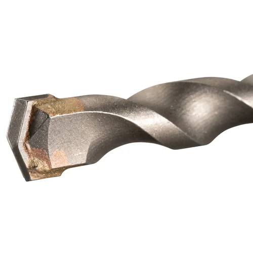 Makita D-73972 Centavimo grąžtas gręžimo karūnai, ø8 mm image 2