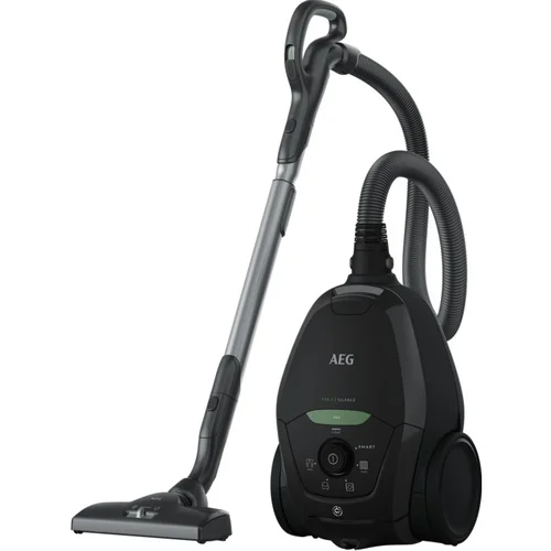 AEG VX82-1-ÖKO 3,5 l siurblys image 2