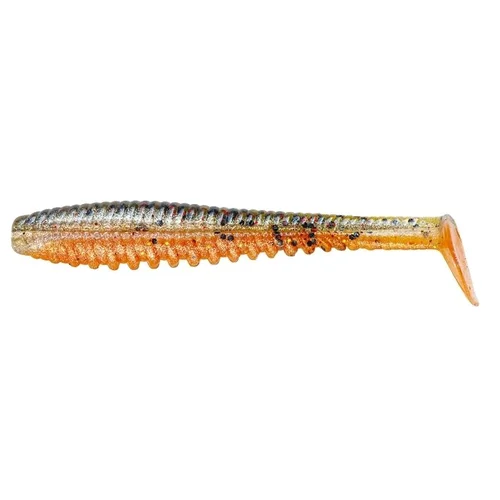 Pontoon21 Awaruna DUN 3,5 col. 1305, 5 vnt. image 2