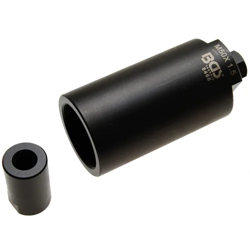 BGS technic 8466 rotoriaus nuėmėjas M22 × 1,5 mm Suzuki image 2