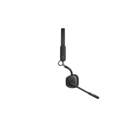 SHOKZ OpenMeet belaidės Bluetooth ausinės su kaulų laidumu image 3