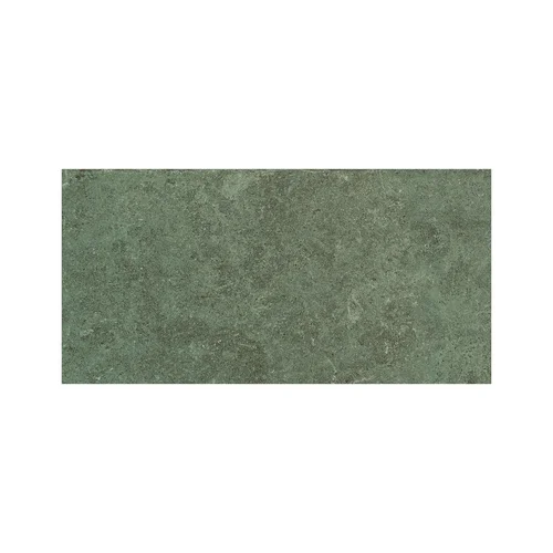 GRESMANC Paradise Bali Klinkerinė plytelė 62,5x31 cm image 1