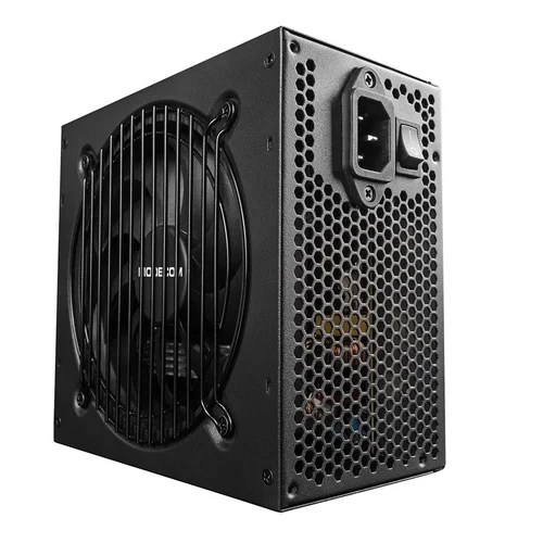 MODECOM MC-B88-700-SM 700 W 80 PLUS Bronze image 1