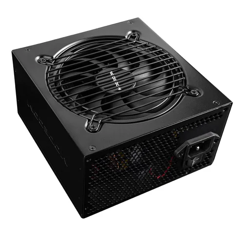 MODECOM MC-B88-700-SM 700 W 80 PLUS Bronze image 3