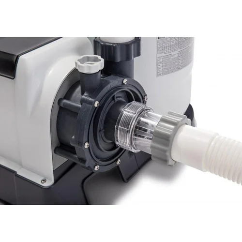 Intex 26644 Smėlio filtras siurblys 4500 L/val image 3