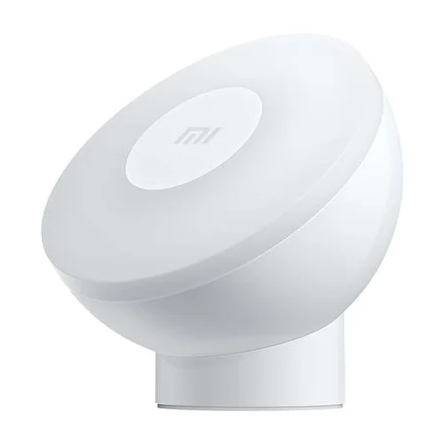 Xiaomi MI NIGHT LIGHT 2 išmanusis šviestuvas 40×30×50 mm image 1