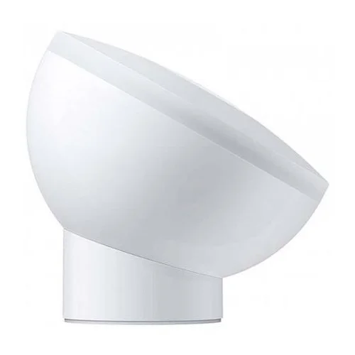 Xiaomi MI NIGHT LIGHT 2 išmanusis šviestuvas 40×30×50 mm image 2