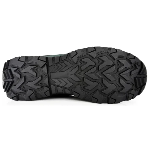 PESSO NEXUS S3S Kevlar žieminiai batai, 42 image 3