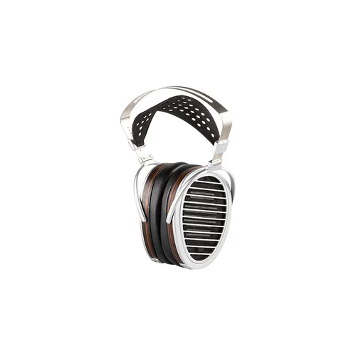 HiFiMAN HE1000se planar ausinės image 1
