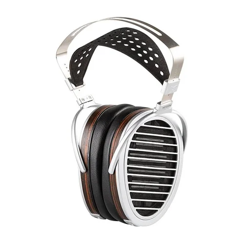 HiFiMAN HE1000se planar ausinės image 2