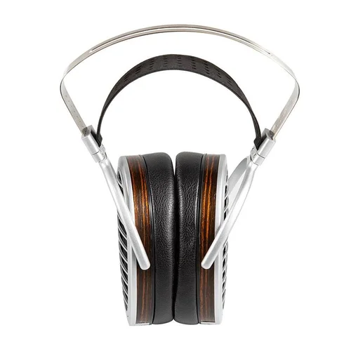 HiFiMAN HE1000se planar ausinės image 3