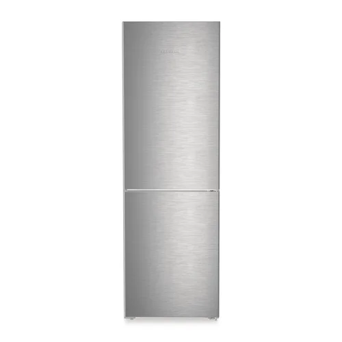 Liebherr CNsdb 5223 Plus NoFrost Šaldytuvas image 2