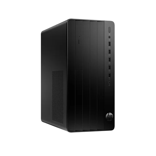 HP Pro 290 Tower G9 i5-14400 16 GB 512 GB SSD image 1