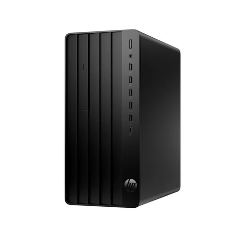 HP Pro 290 Tower G9 i5-14400 16 GB 512 GB SSD image 2