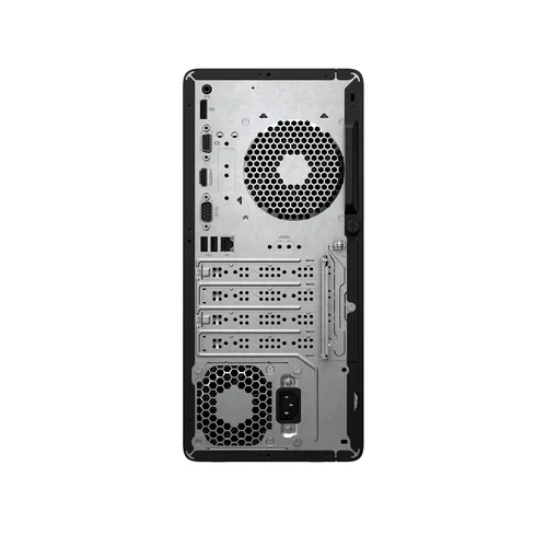 HP Pro 290 Tower G9 i5-14400 16 GB 512 GB SSD image 3