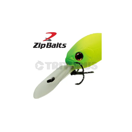 ZipBaits B-Switcher MIDGET 510, 43 mm, 7 g image 1
