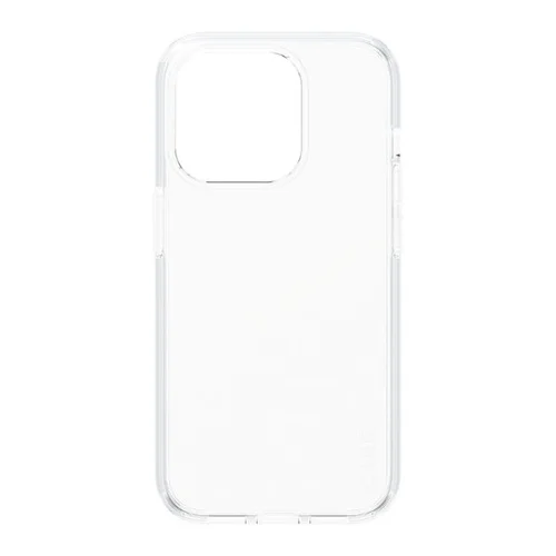 CARE by PanzerGlass Urban Combat dėklas iPhone 15 Pro, skaidrus image 3