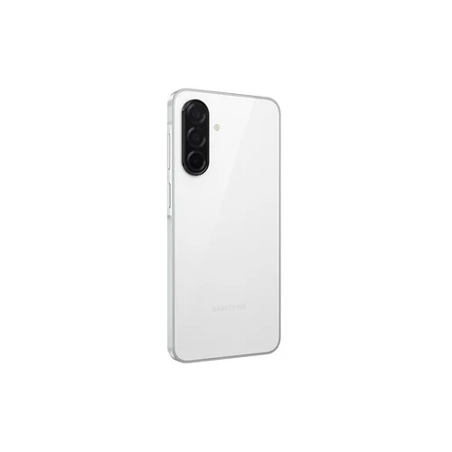Samsung Galaxy A26, 128 GB, Balta image 2