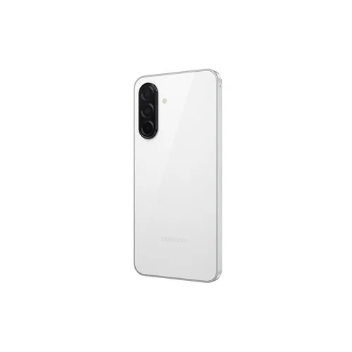 Samsung Galaxy A26, 128 GB, Balta image 3