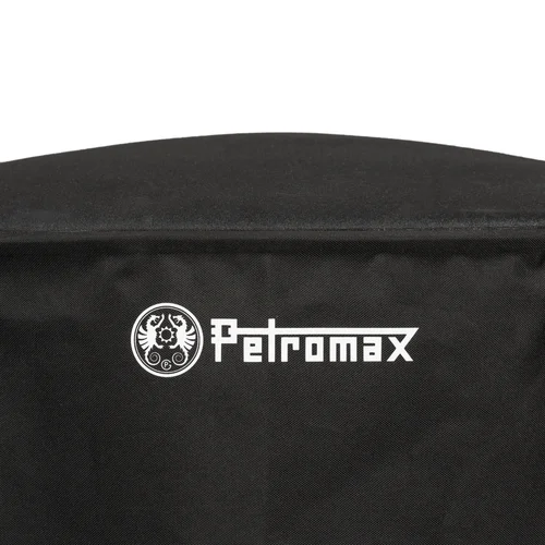 PETROMAX užvalkalas Tyropit griliui image 2