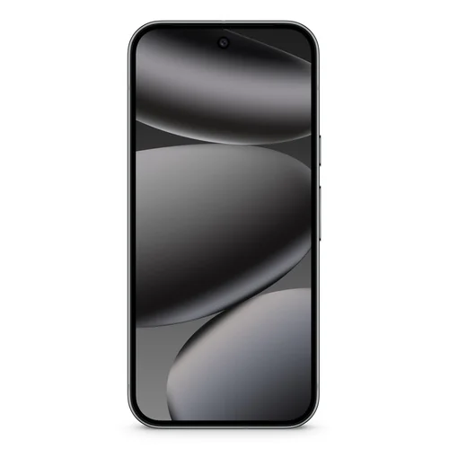 Google Pixel 10 Pro XL 6,8 col. 256 GB juodas image 3