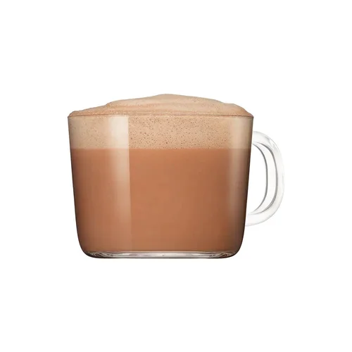 NESCAFÉ Dolce Gusto Nesquik kapsulės, 16 porcijų image 3