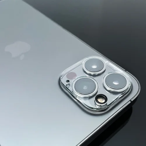 Wozinsky Realme 9 Pro+ kameros stiklas 9H image 2