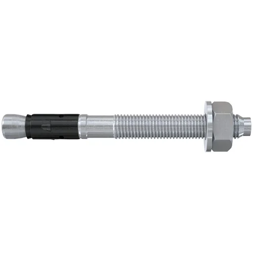Fischer FAZ II Ankerinis varžtas 16/50 image 1