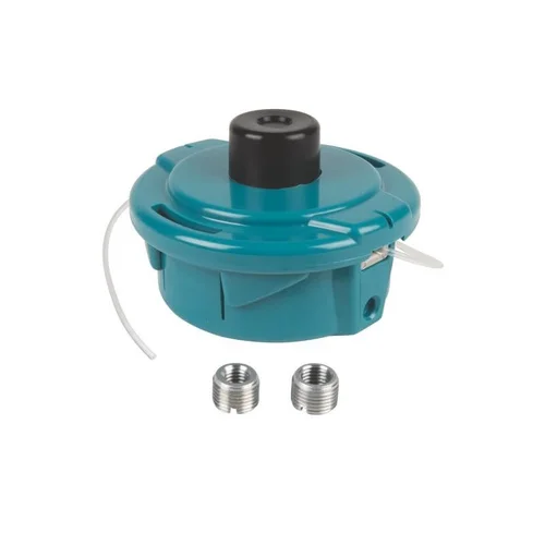 Makita Auto trimerio pjovimo galva M8/M10 × 1,25 LH image 1
