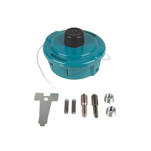 Makita Auto trimerio pjovimo galva M8/M10 × 1,25 LH image 3