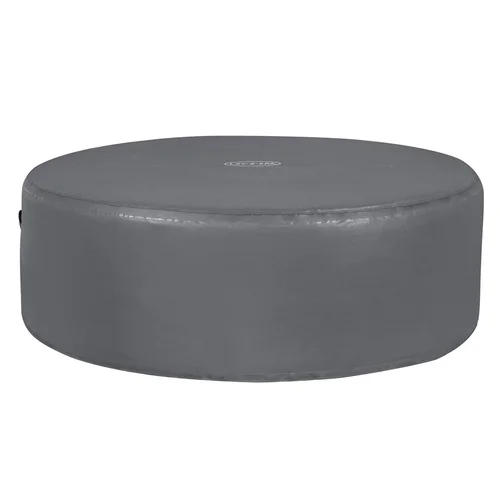Bestway ENERGYSENSE Lay-Z-Spa šiluminis dangtis 196 cm, 60318 image 2